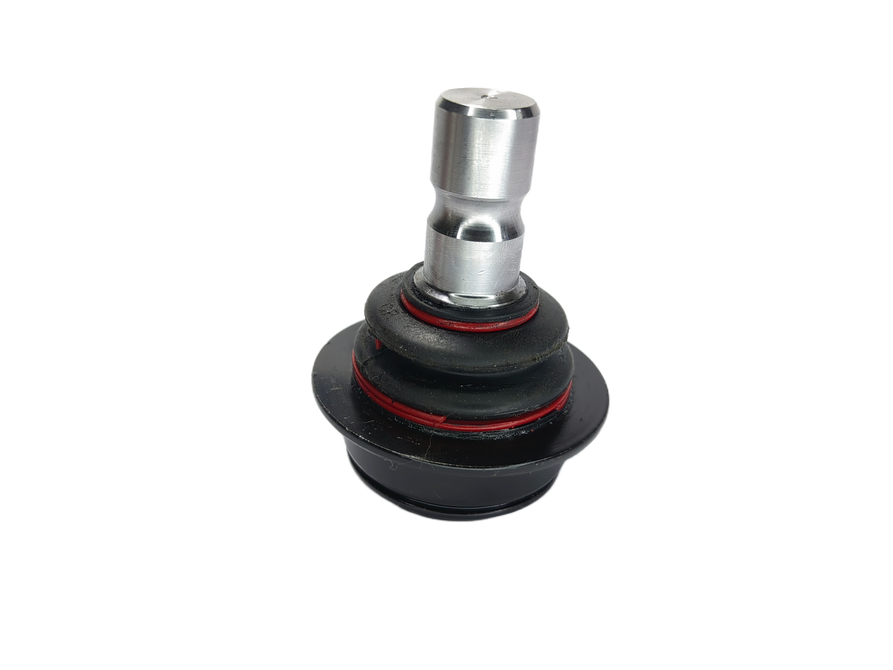 Chevrolet Spark Lower Ball Joint