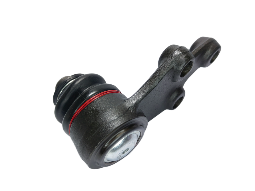 Hyundai/Kia H1 Sedona Lower Ball Joint