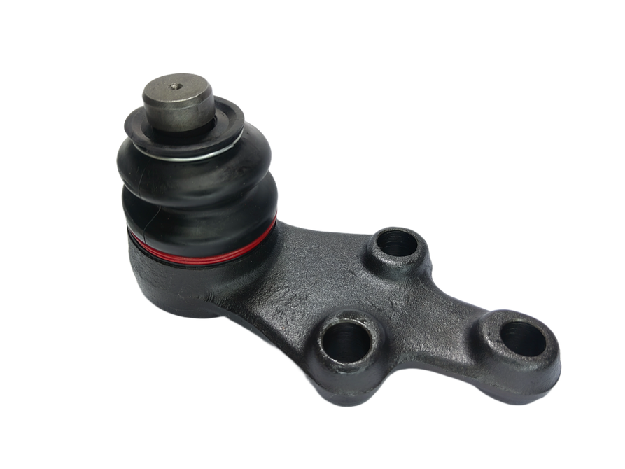 Hyundai/Kia H1 Sedona Lower Ball Joint