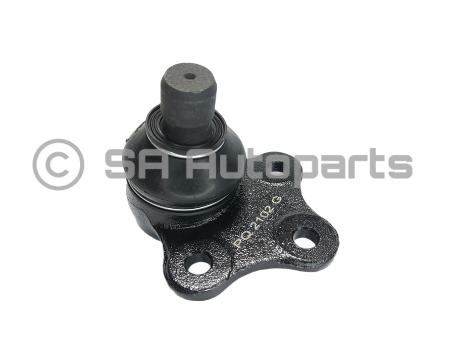 Ford Figo Ikon Lower Ball Joint