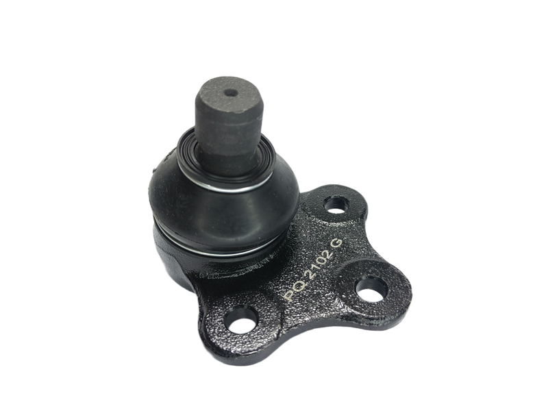 Ford Figo Ikon Lower Ball Joint