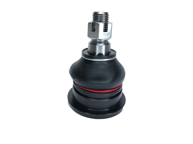 Toyota Avanza Lower Ball Joint