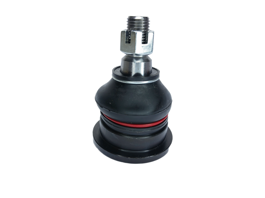 Toyota Avanza Lower Ball Joint