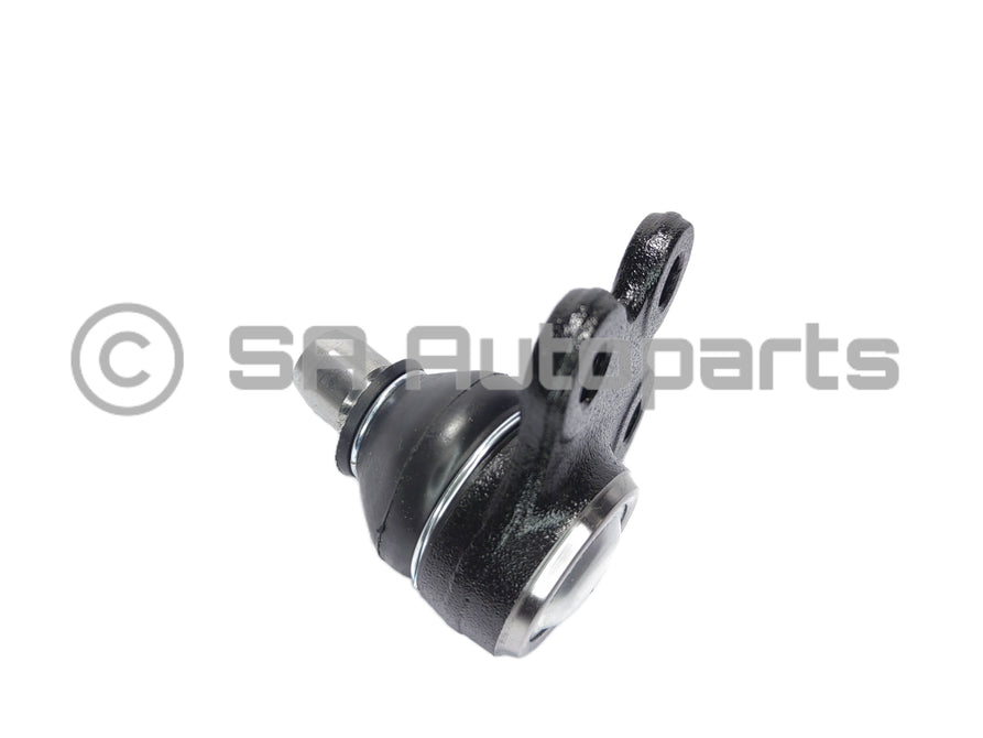 Chevrolet Aveo Sonic Opel Mokka Lower Ball Joint