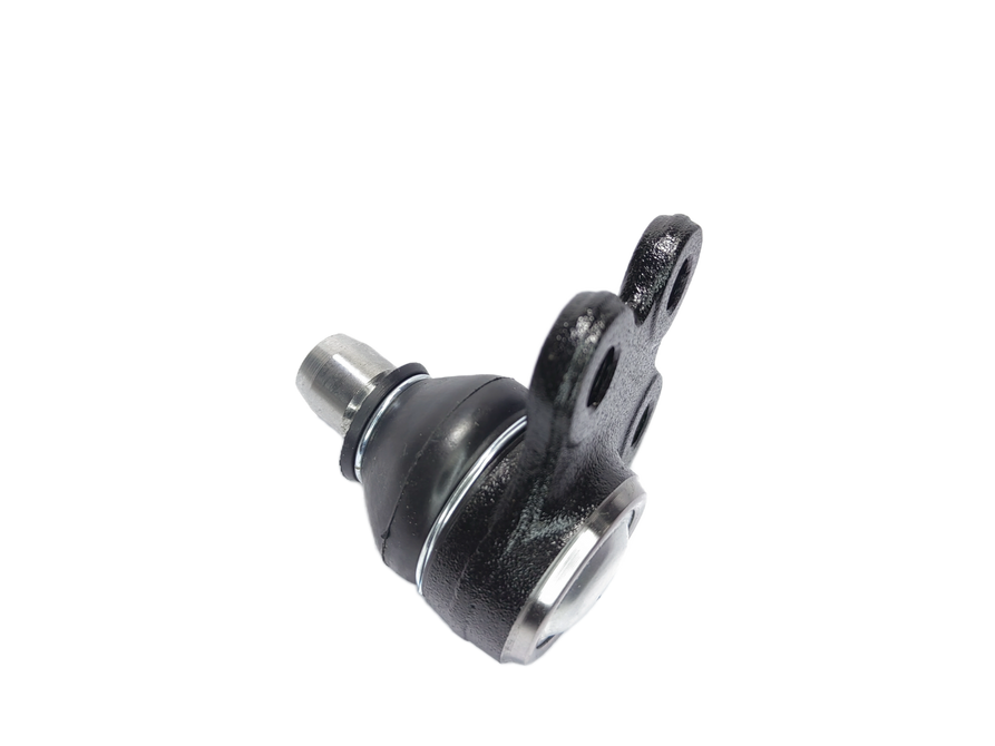 Chevrolet Aveo Sonic Opel Mokka Lower Ball Joint