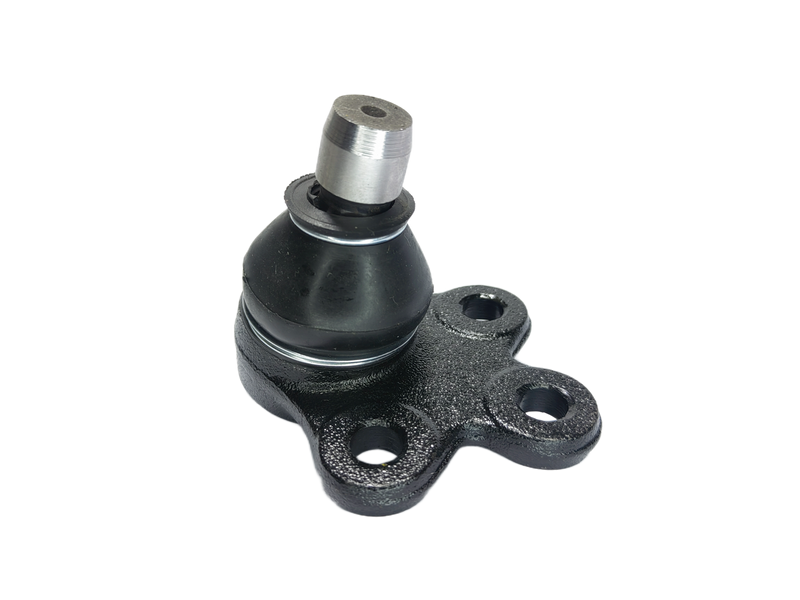 Chevrolet Aveo Sonic Opel Mokka Lower Ball Joint