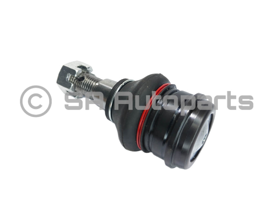 Honda Ballade Brio Jazz Lower Ball Joint