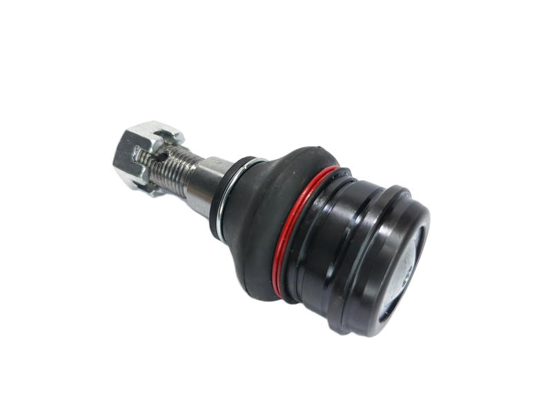 Honda Ballade Brio Jazz Lower Ball Joint