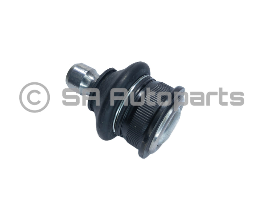 Datsun GO Nissan Almera Micra Renault Kwid Triber Lower Ball Joint
