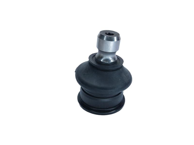 Datsun GO Nissan Almera Micra Renault Kwid Triber Lower Ball Joint