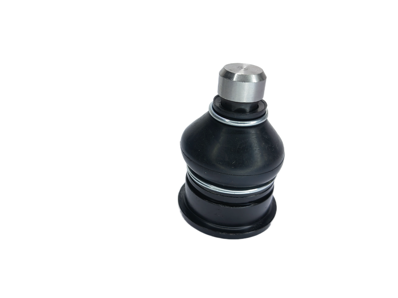 Datsun GO Lower Ball Joint