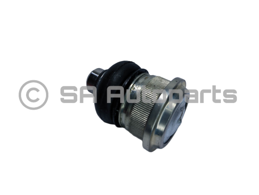 Nissan Sentra Lower Ball Joint
