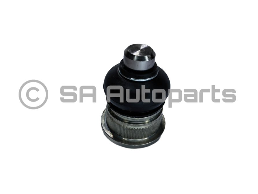 Nissan Sentra Lower Ball Joint