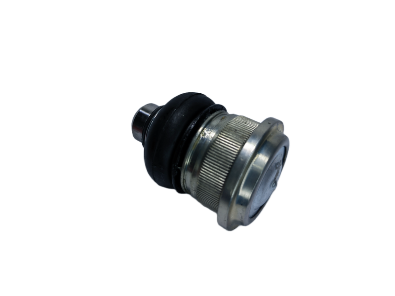 Nissan Sentra Lower Ball Joint