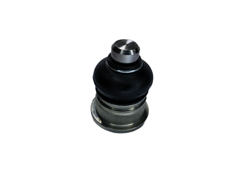 Nissan Sentra Lower Ball Joint