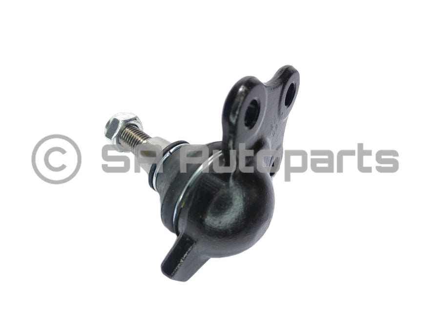 Renault Duster Lower Ball Joint