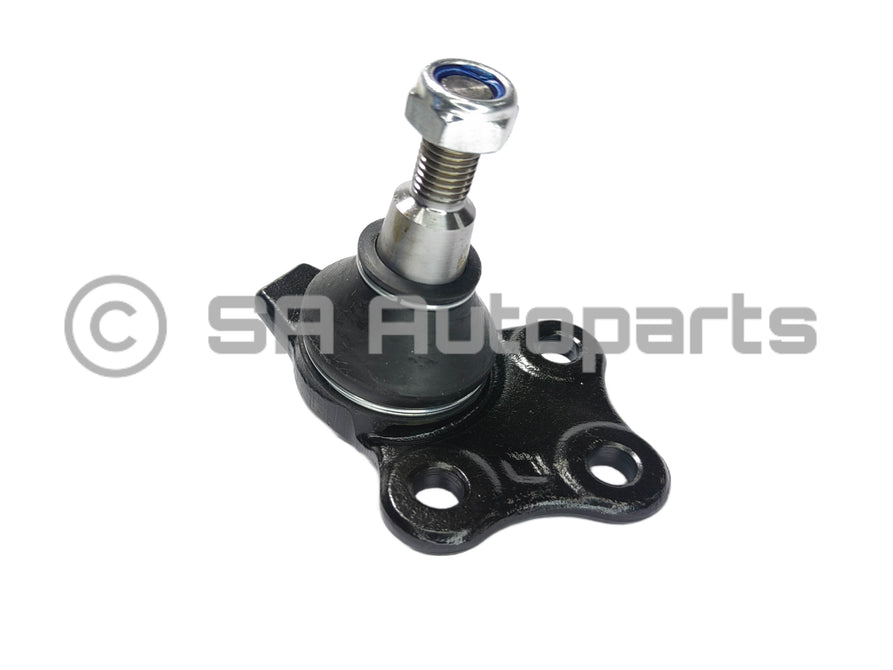 Renault Duster Lower Ball Joint