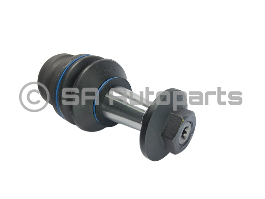 Audi A4 A5 A6 A7 Q5 Lower Ball Joint