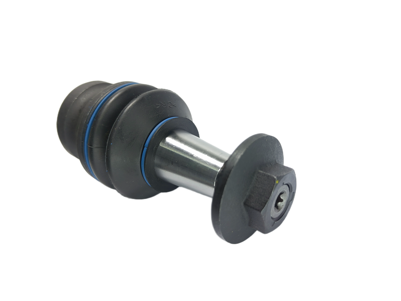 Audi A4 A5 A6 A7 Q5 Lower Ball Joint