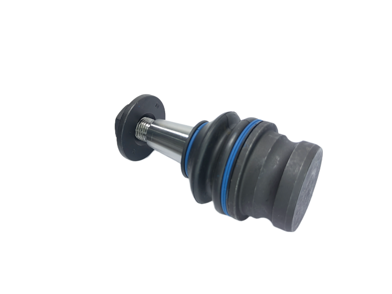 Audi A4 A5 A6 A7 Q5 Lower Ball Joint
