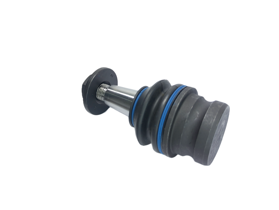 Audi A4 A5 A6 A7 Q5 Lower Ball Joint