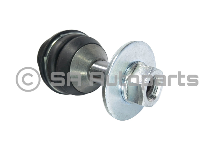 Jeep Grand Cherokee (WK2) Lower Ball Joint