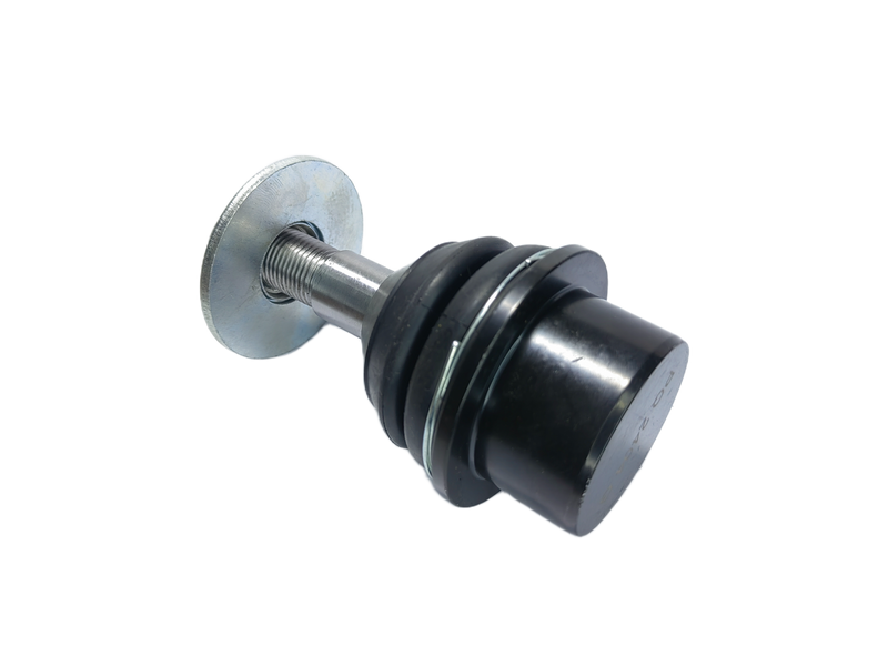 Jeep Grand Cherokee (WK2) Lower Ball Joint