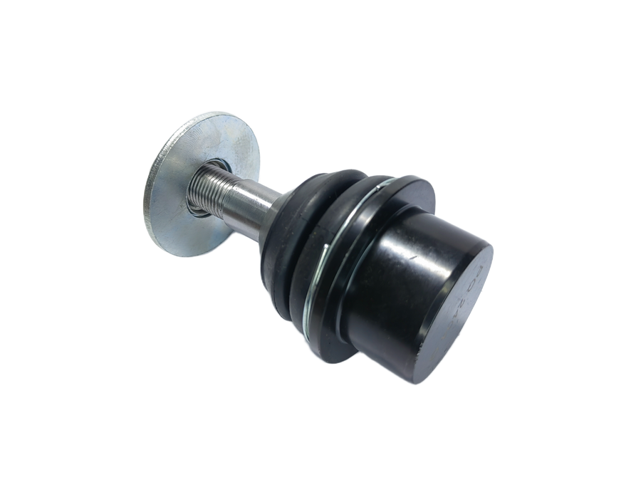 Jeep Grand Cherokee (WK2) Lower Ball Joint