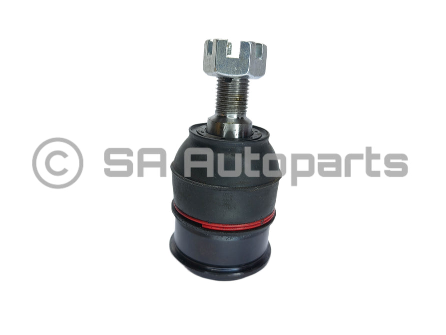 Honda Brio Mobilio Lower Ball Joint