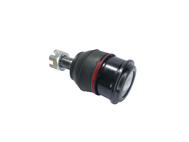 Honda Brio Mobilio Lower Ball Joint