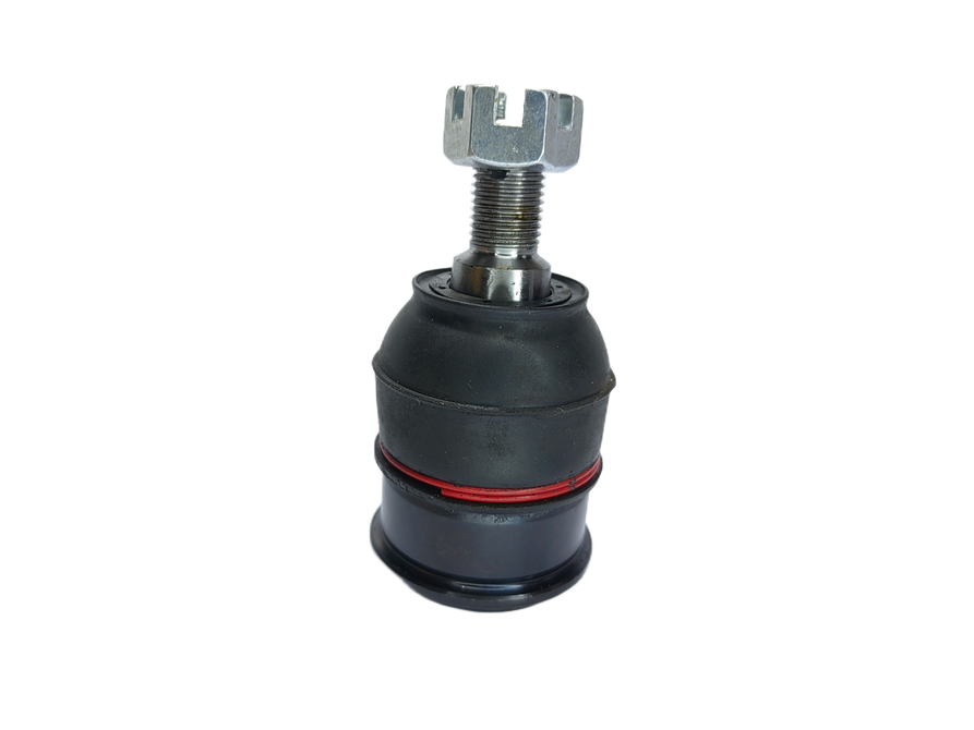 Honda Brio Mobilio Lower Ball Joint