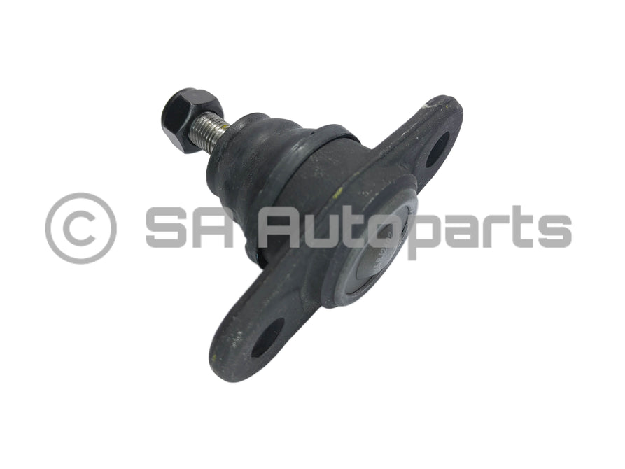 Hyundai/KIA Accent (MC) Rio II Lower Ball Joint