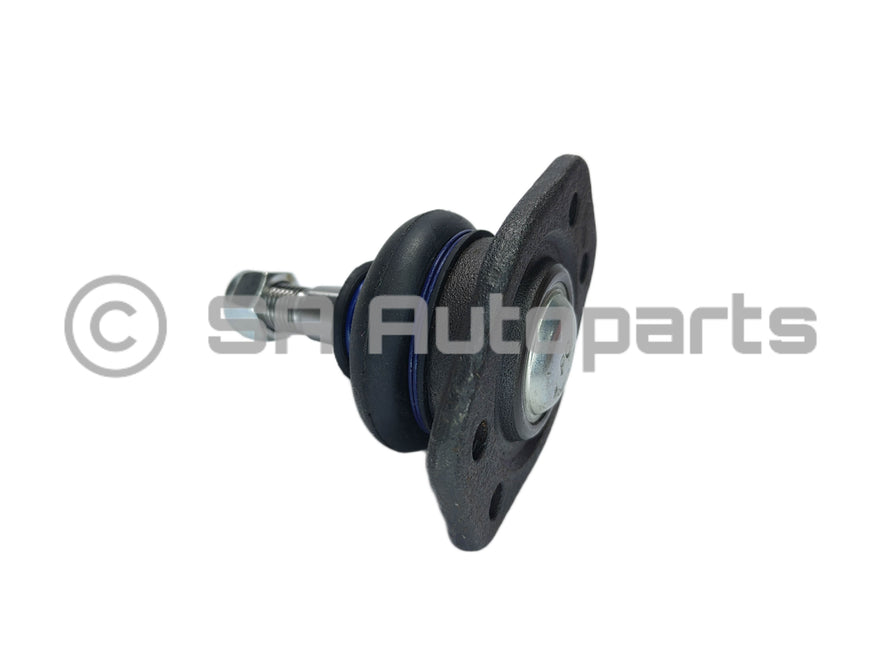 Ball Joint BJ218