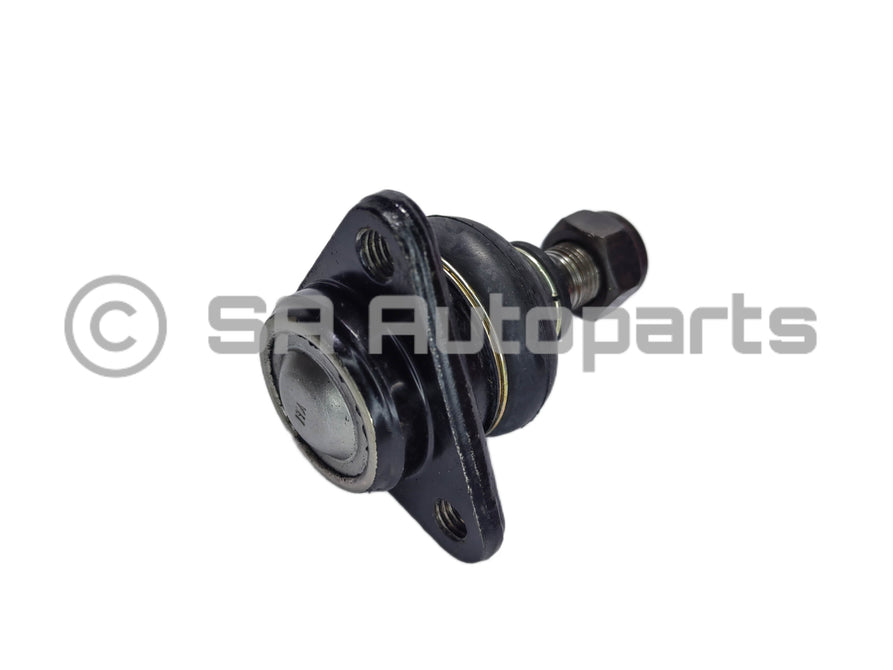 Volkswagen Kombi T2 T3 Microbus Caravelle Upper Ball Joint