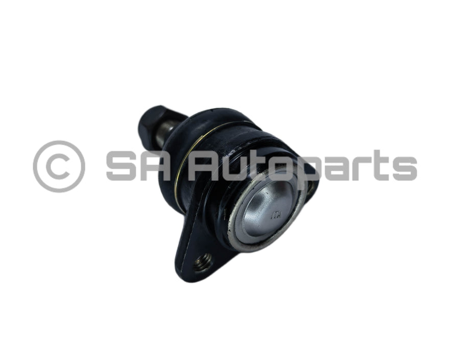 Volkswagen Kombi T2 T3 Microbus Caravelle Upper Ball Joint