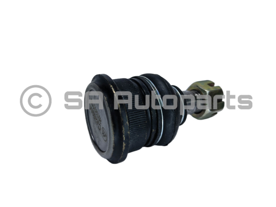 Ball Joint BJ269