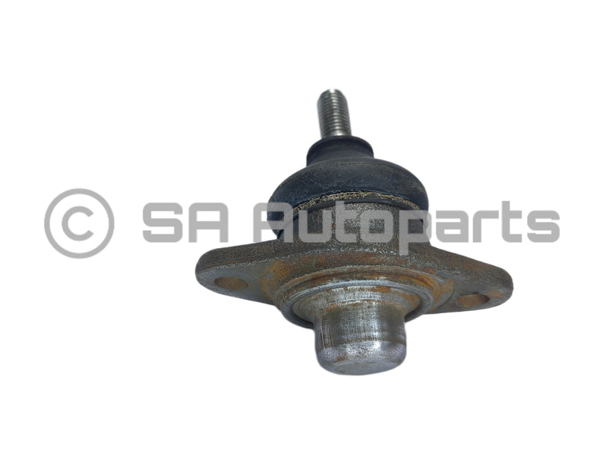 Ball Joint BJ528