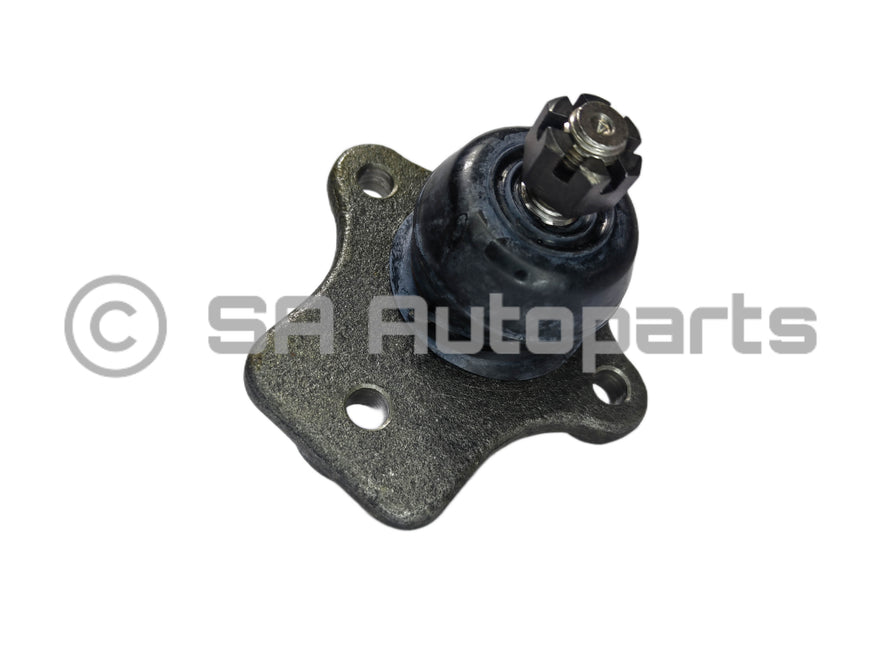 Ball Joint BJ571