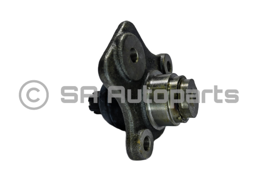 Ball Joint BJ571