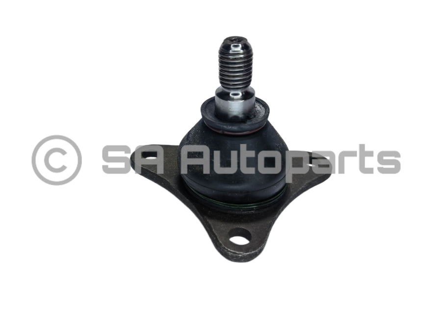 Ball Joint BJ595