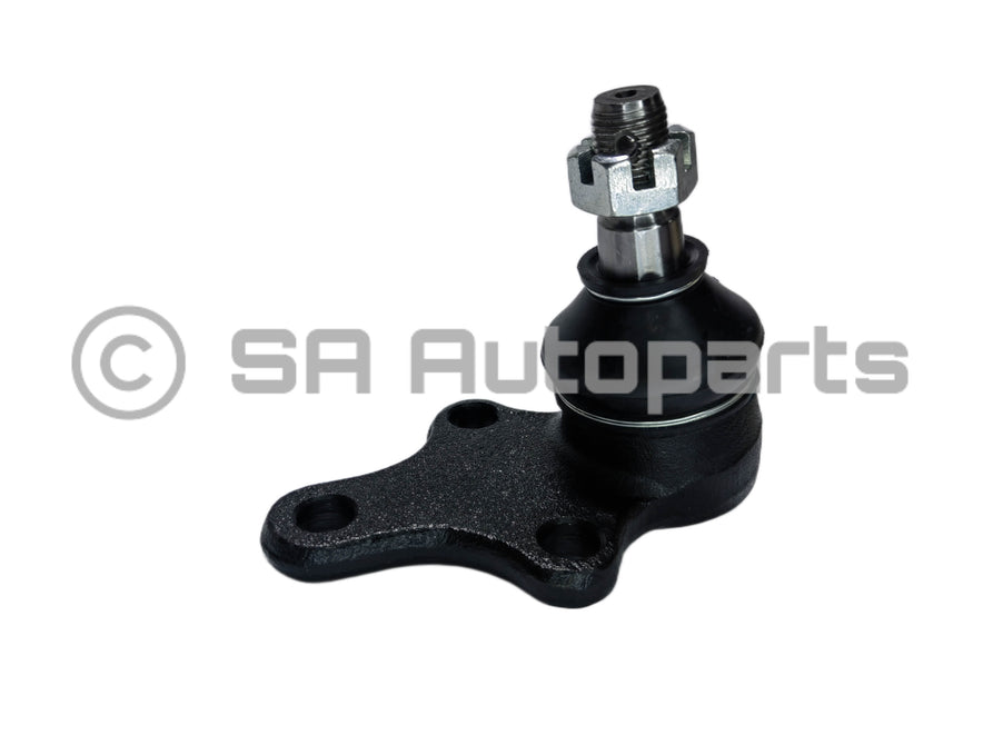 Ball Joint BJ616