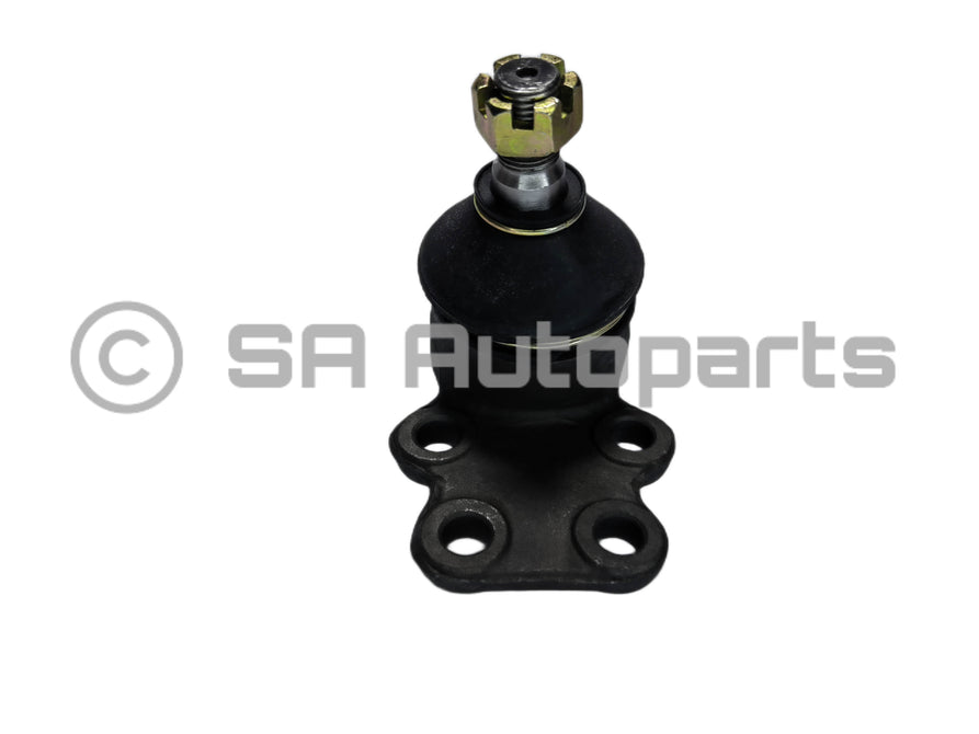 Ball Joint BJ618
