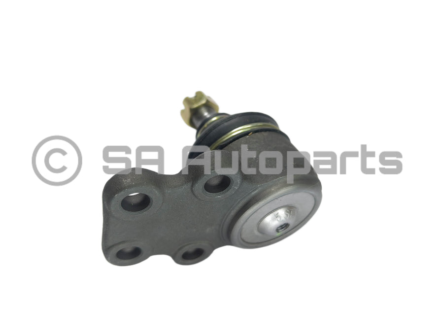 Ball Joint BJ618