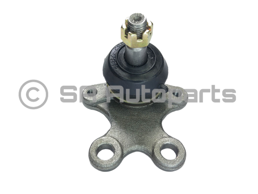 Ball Joint BJ619