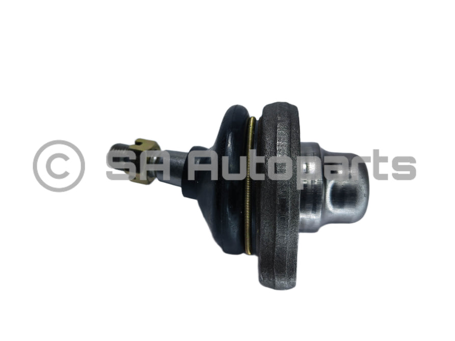 Ball Joint BJ620