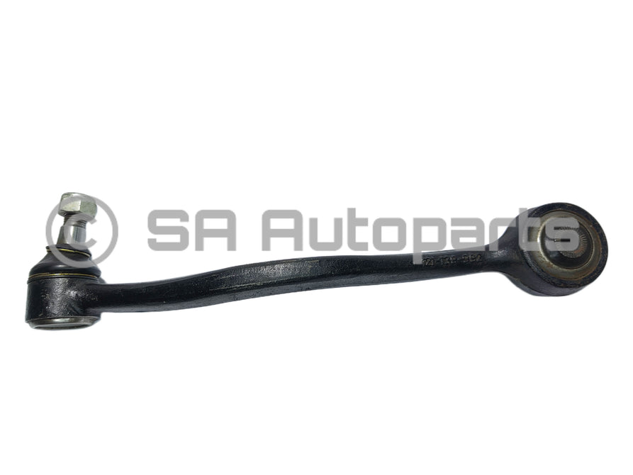 BMW 5 6 7 8 Series Lower Ball Joint - Right Hand Side