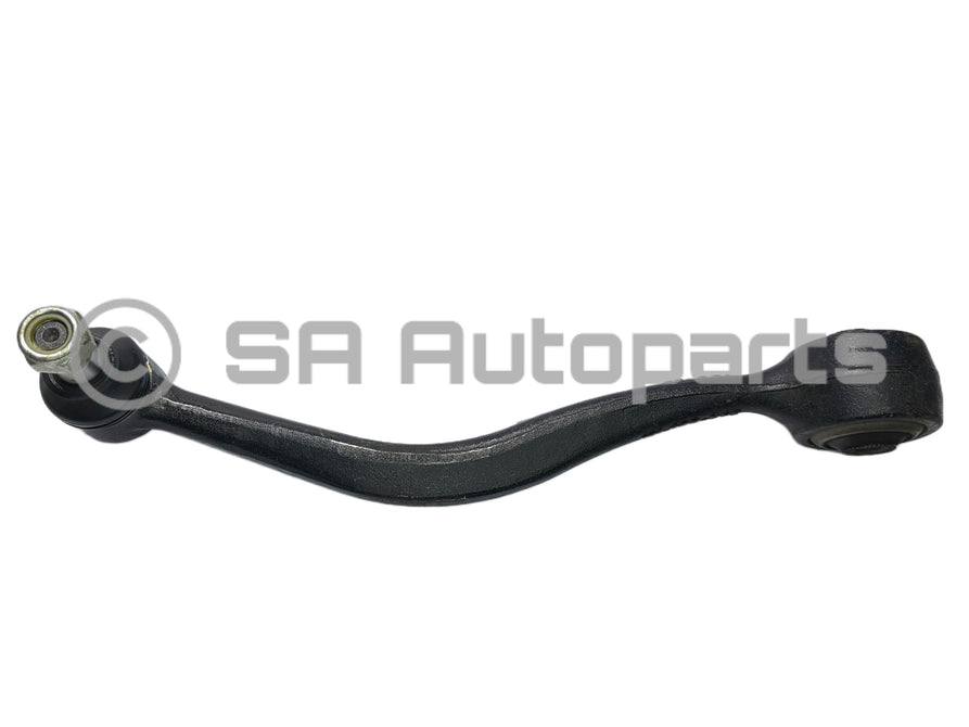 BMW 5 6 7 8 Series Lower Ball Joint - Right Hand Side