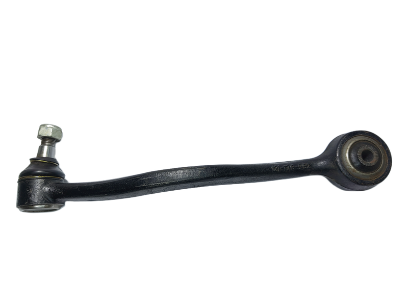 BMW 5 6 7 8 Series Lower Ball Joint - Right Hand Side