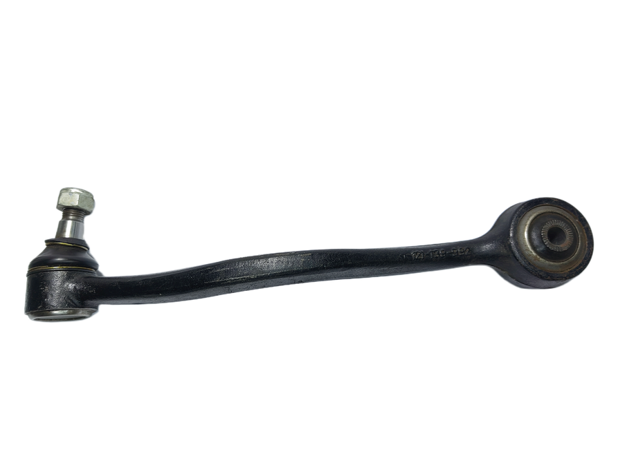 BMW 5 6 7 8 Series Lower Ball Joint - Right Hand Side