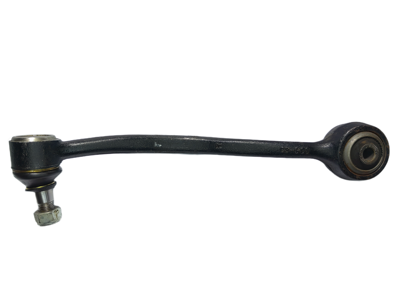 BMW 5 6 7 8 Series Lower Ball Joint - Right Hand Side